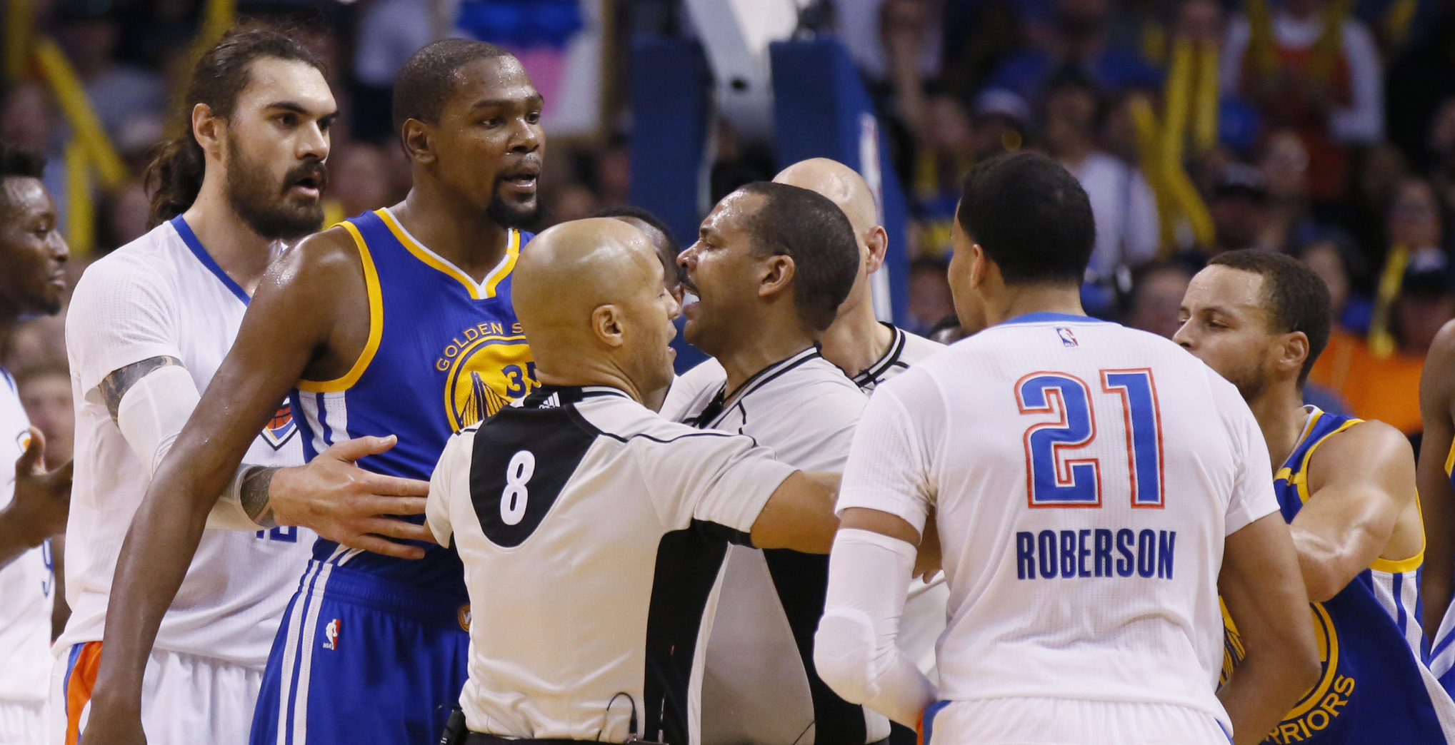 “2016 okc”的图片搜索结果