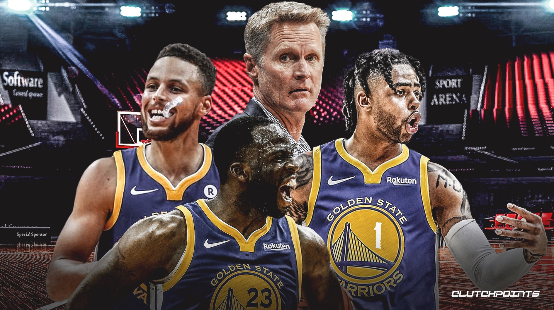 Golden-State-Warriors-2019-20-NBA-season.jpg