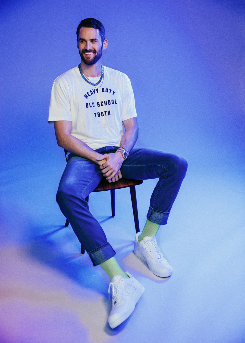 GQ-KevinLove-0509-2.jpg