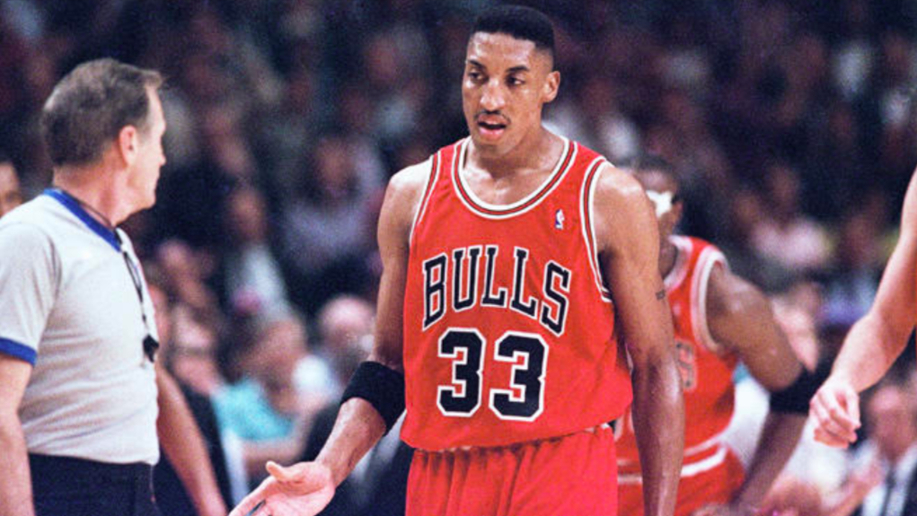 Scottie-Pippen-Feature.png