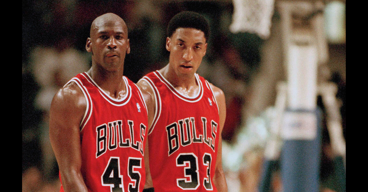 scottie-pippen-net-worth.png