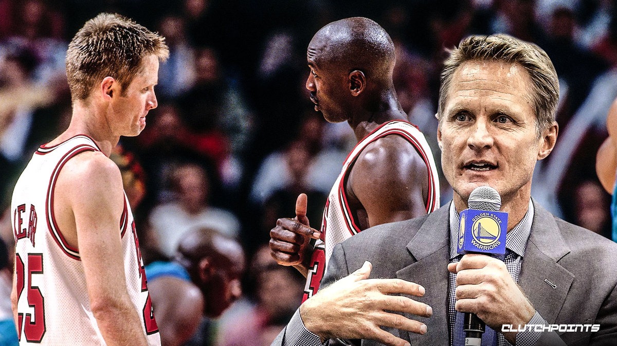 Steve-Kerr-reveals-what-playing-with-Michael-Jordan-taught-him.jpg