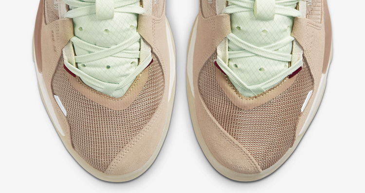 月,日,正式,发售,火星,鞋,配色,Jordan,Delta  5 月 1 日正式发售！火星鞋配色 Jordan Delta 预告释出！