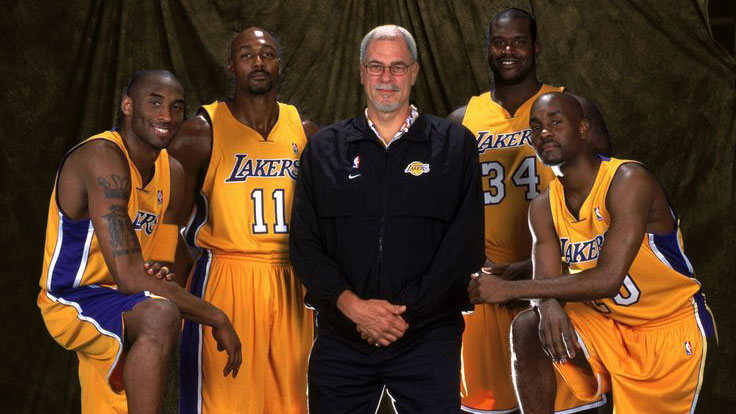 Kobe-Bryant-Shaquille-ONeal-Phil-Jackson-Karl-Malone-Gary-Payton.jpg