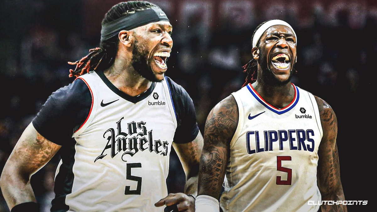 Montrezl-Harrell-says-he-plays-the-game-for-his-family-ahead-of-first-big-payday.jpg