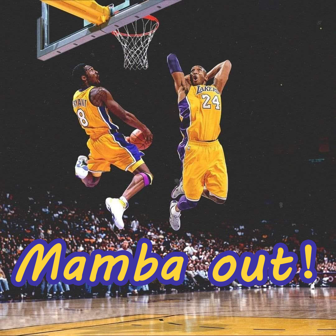 mamba out.jpg