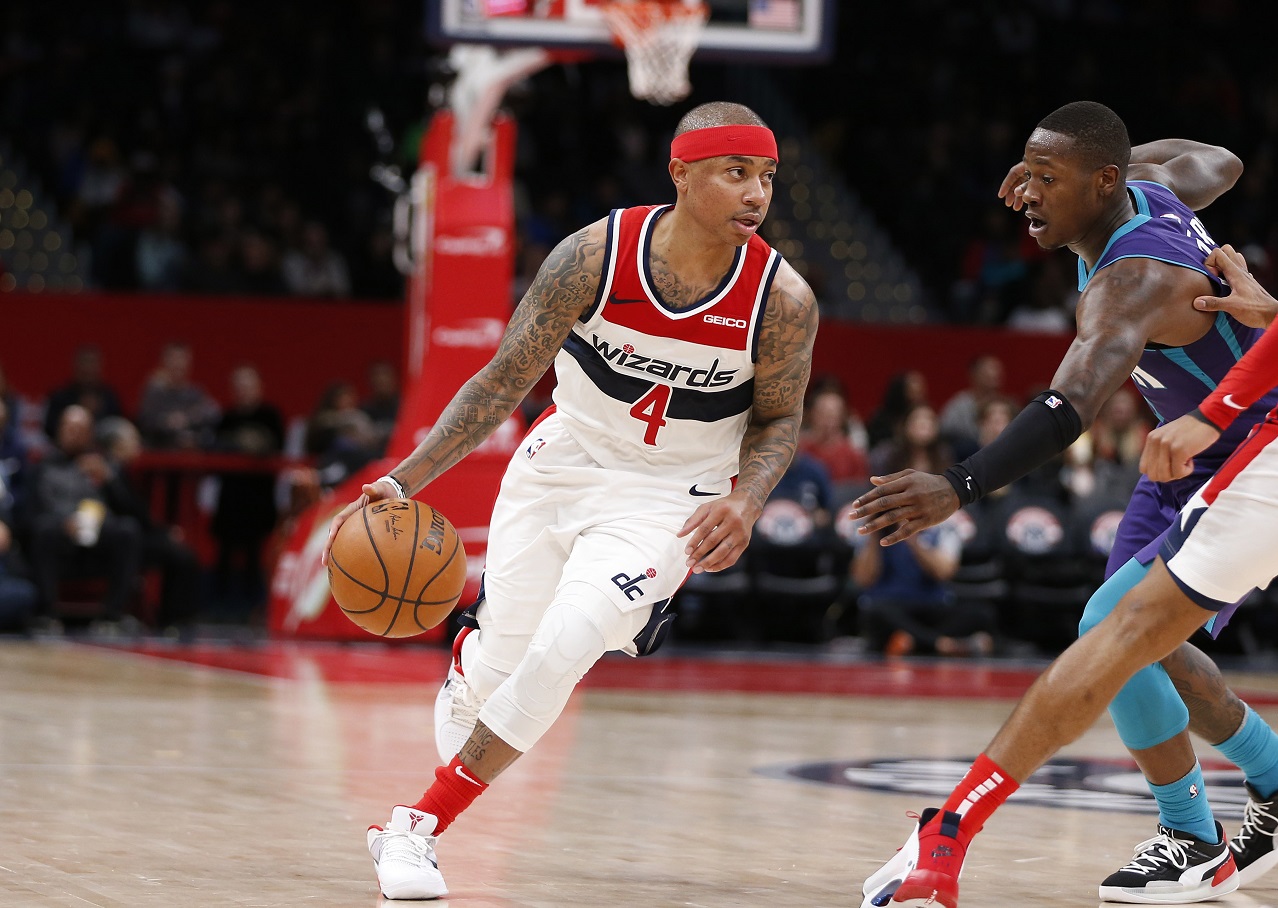 isaiahthomas_wizards_2.jpg