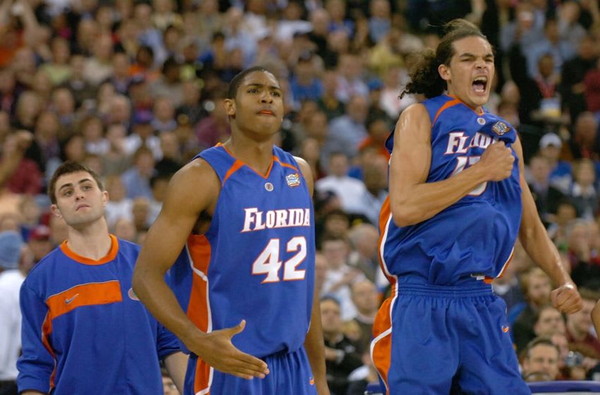 March Madness: Ranking every national champion this century