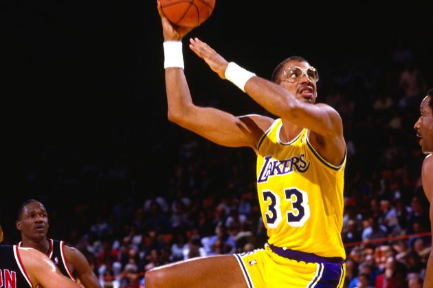 扒一扒|贾巴尔天勾为何会失传难度太高成主因_NBA_新浪竞技风暴_新浪网