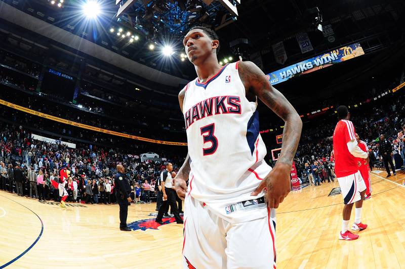 hi-res-461716501-louis-williams-of-the-atlanta-hawks-walking-off-the_crop_north.jpg