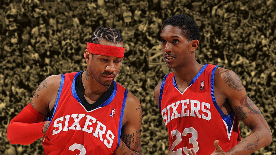 Iverson-Lou-Will.jpg