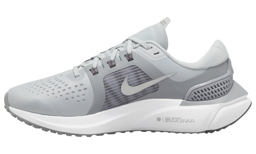 Nike,Air Zoom Vomero 15  超高配置的平民跑鞋！Air Zoom Vomero 15 多款配色曝光