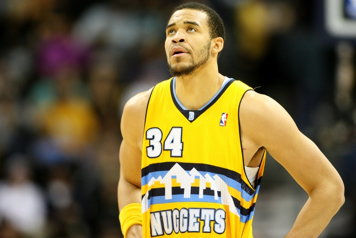 Nuggets News: JaVale McGee, Danilo Gallinari could return in the ...