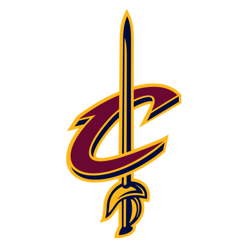 Cleveland Cavaliers Basketball - Cavaliers News, Scores, Stats ...
