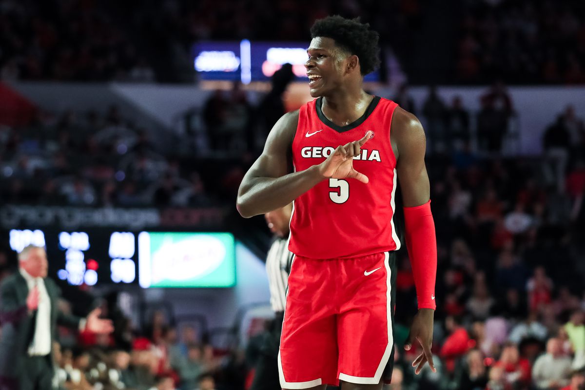 NBA Draft prospects 2020: Best, worst destinations in NBA for ...