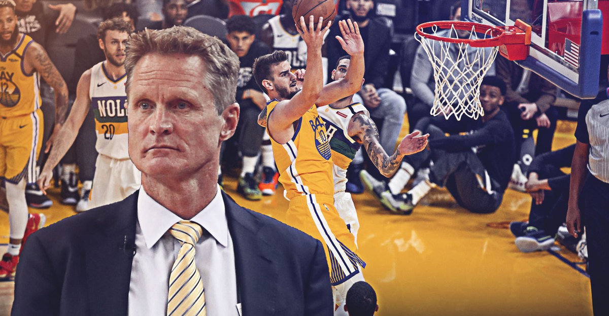 Steve-Kerr-would-like-to-give-Dragan-Bender-another-10-day-contract.jpg
