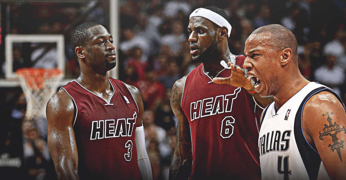LeBron-James-Dwyane-Wade-the-reason-for-Heat_s-loss-to-Mavs-in-2011-Finals-per-Caron-Butler.jpg