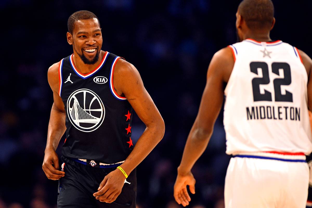 kevin-durant.jpg