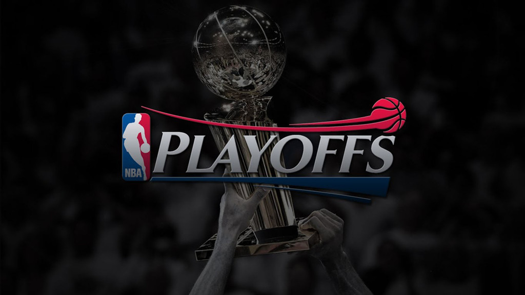 NBA-Playoffs_副本.jpg