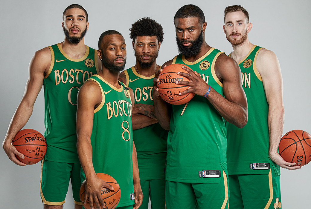Celtics-1040x700-1.jpg