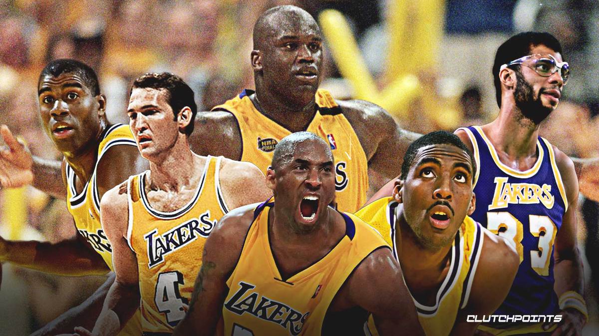 Lakers-9.jpg