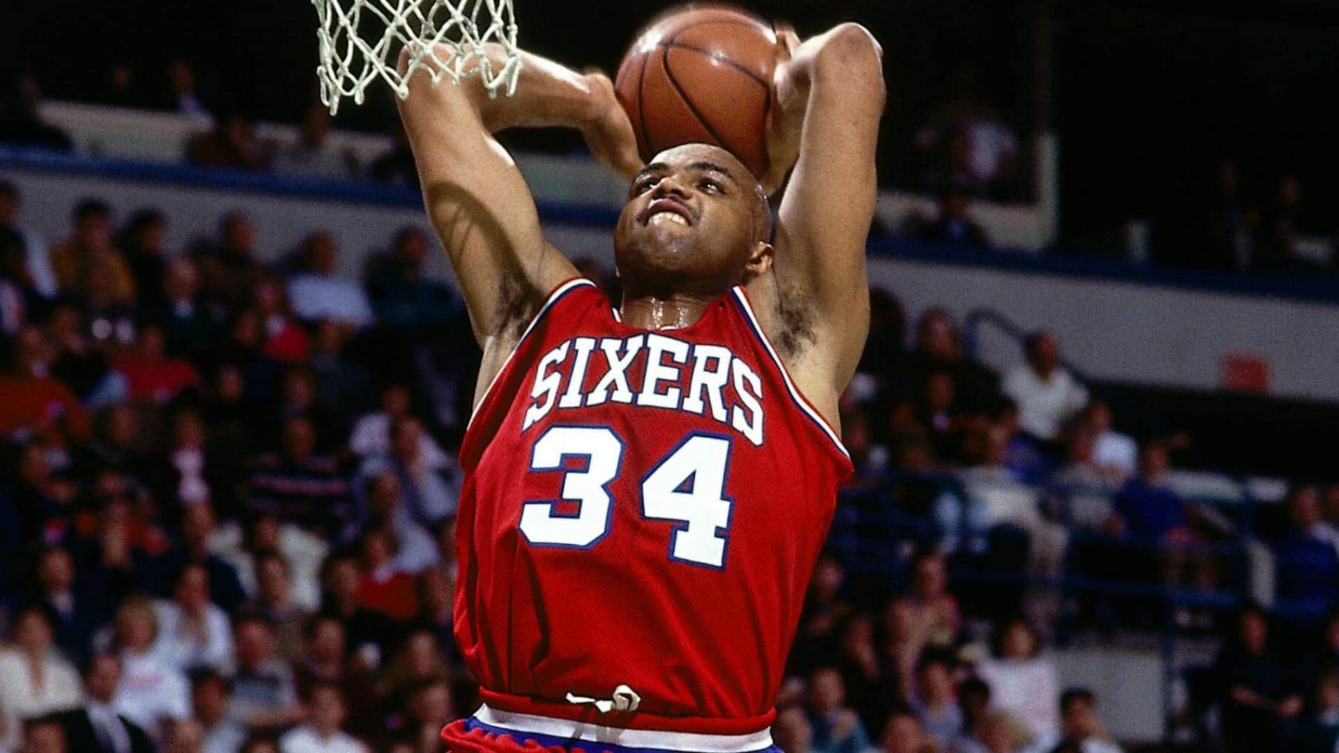 charles-barkley-dunk-archive.jpg