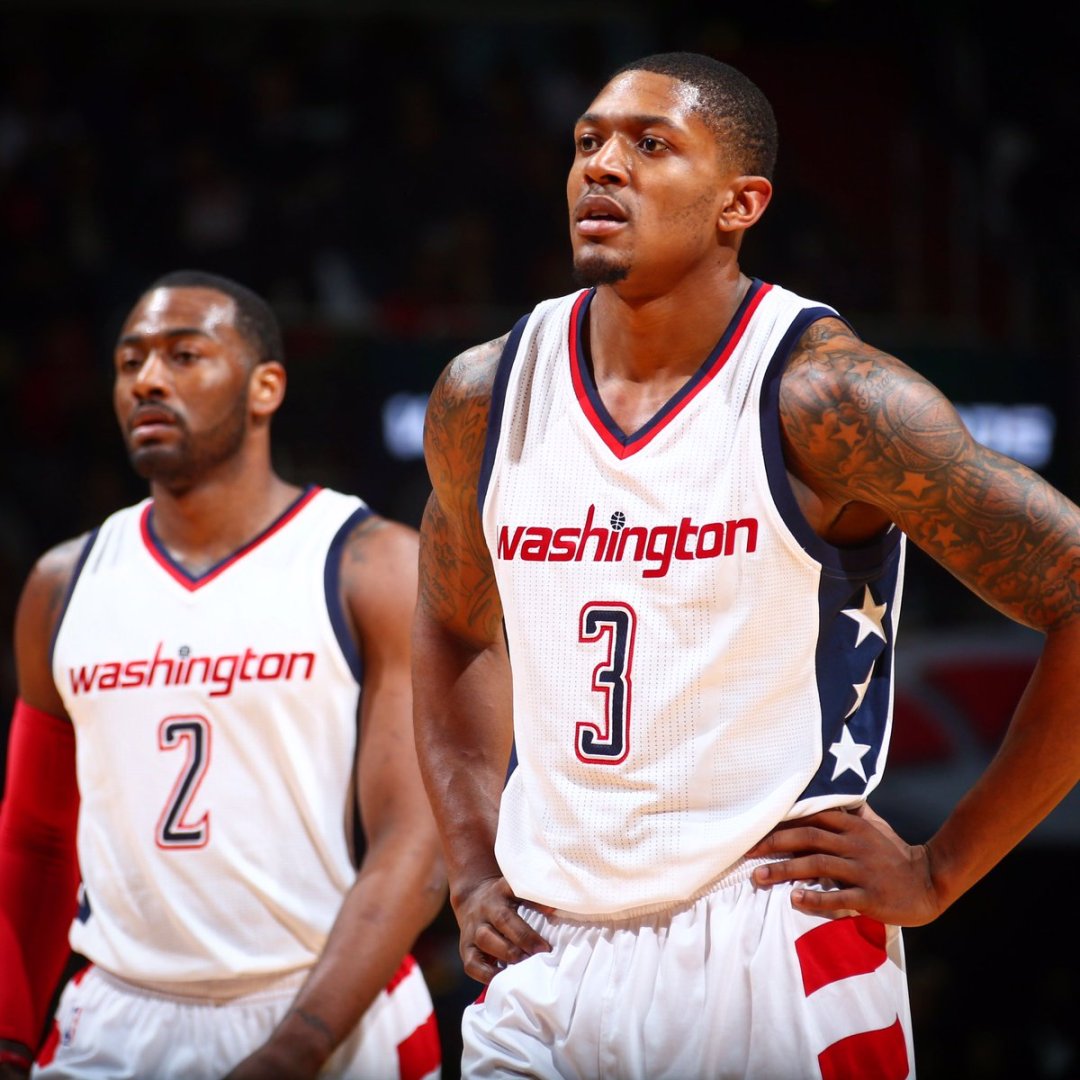 wall-and-beal-stars-and-stripes-jerseys.jpg