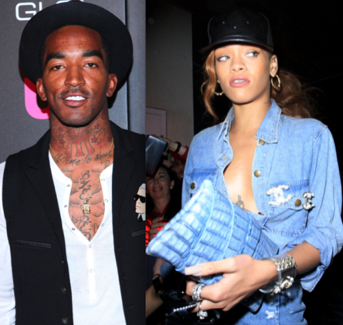 JR Smith parties with Rihanna.png