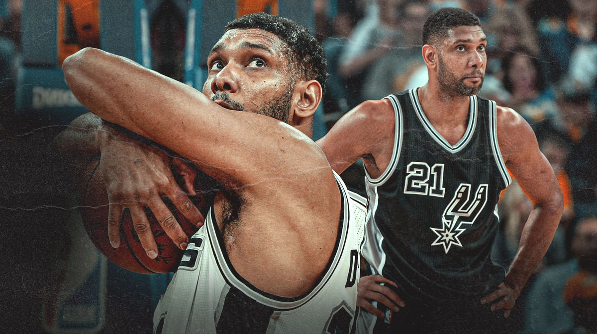 Tim-Duncan-the-2014-Spurs-and-the-guarantee-that-everyone-forgot.jpg