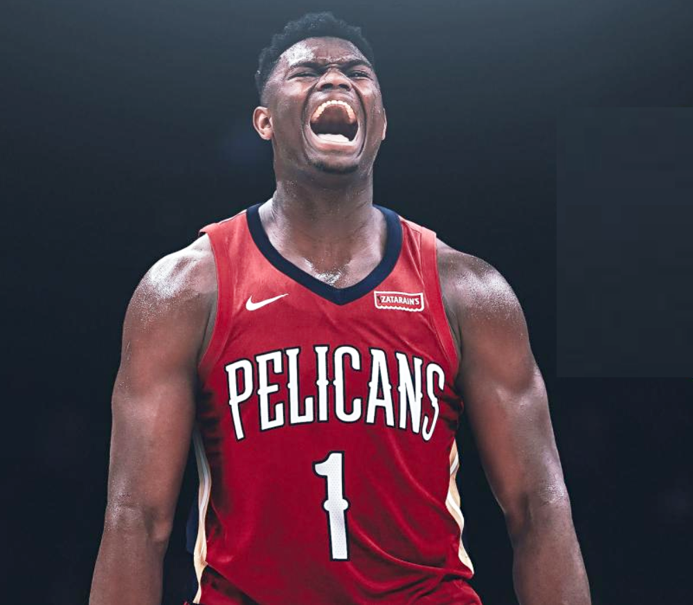 zion-1.png