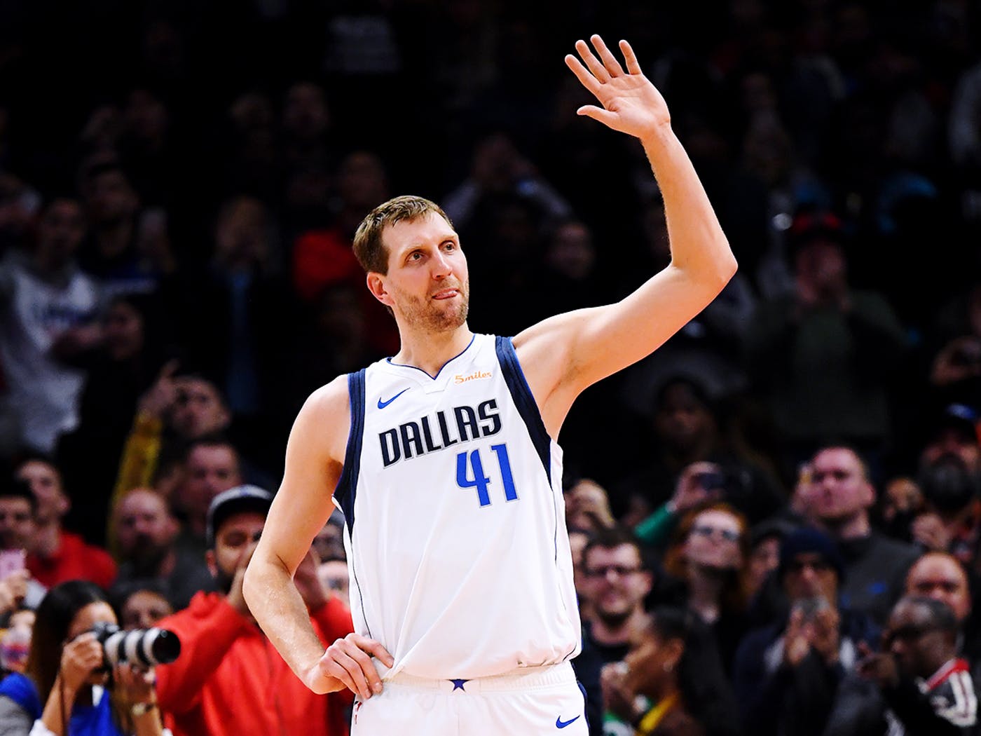 022619DirkNowitzki.jpg