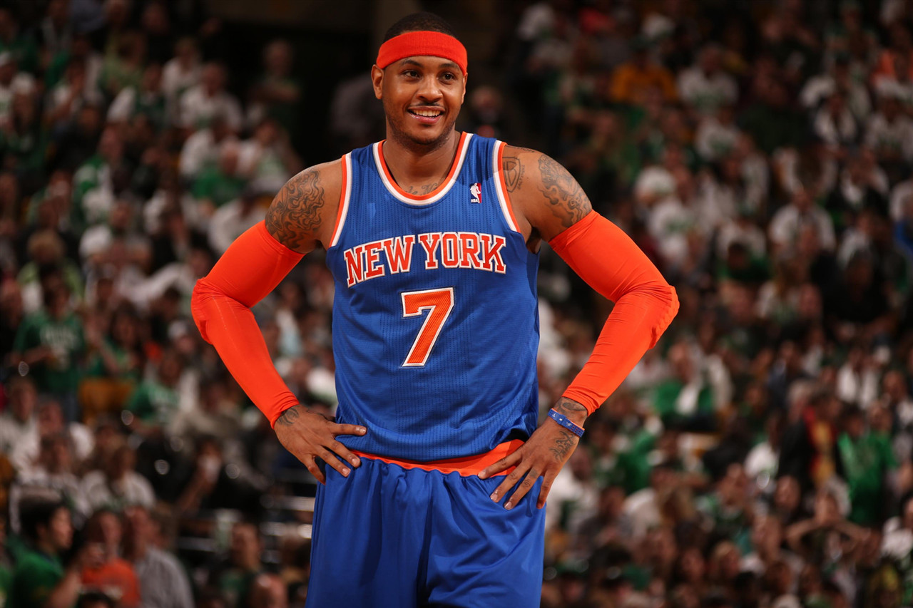 hi-res-167981011-carmelo-anthony-of-the-new-york-knicks-looks-on-in-game_crop_north.jpg