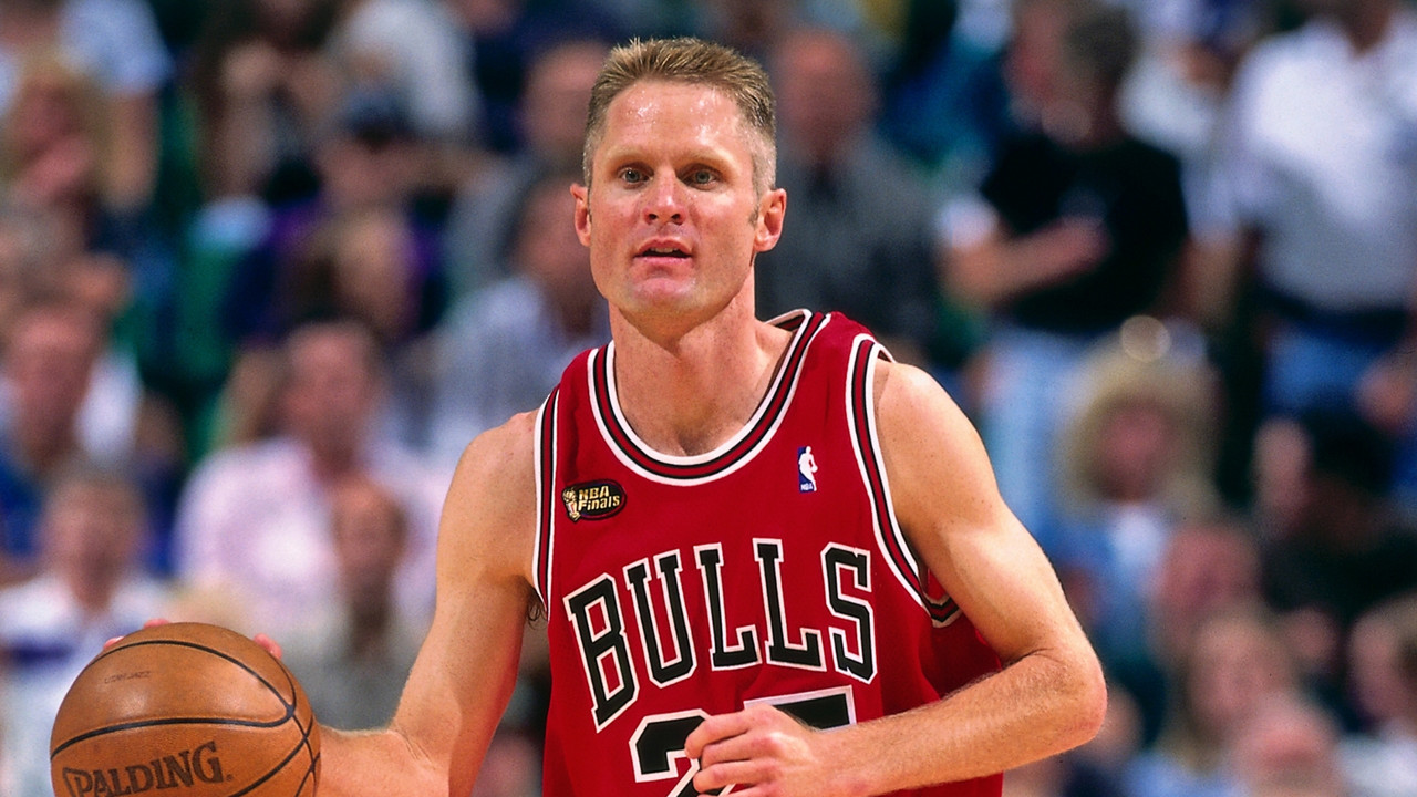 steve-kerr-in-the-1998-nba-finals_161yq4mu8q7751qvtflbaddmhw.jpg