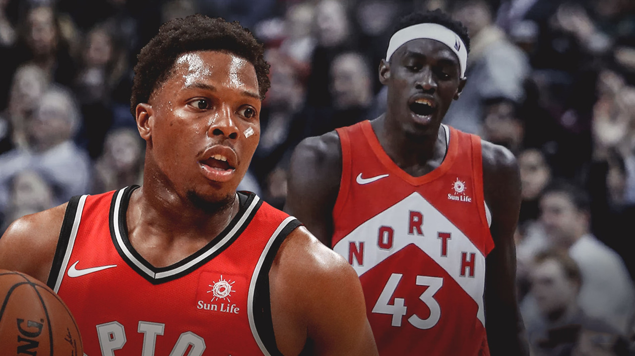 Pascal-Siakam-says-Kyle-Lowry-is-the-teammate-you-want-to-have.jpg