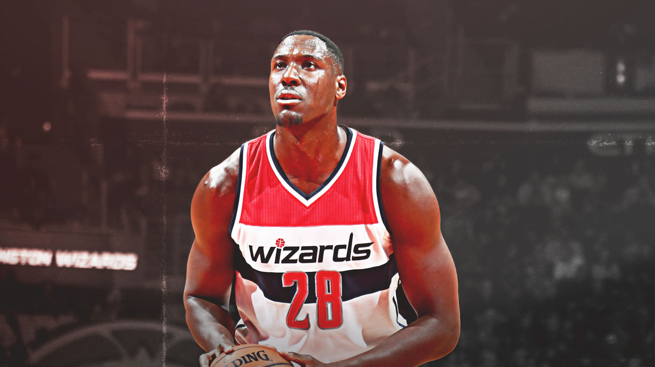 Ian-Mahinmi-out-at-least-6-weeks-with-strained-Achilles-tendon.jpg