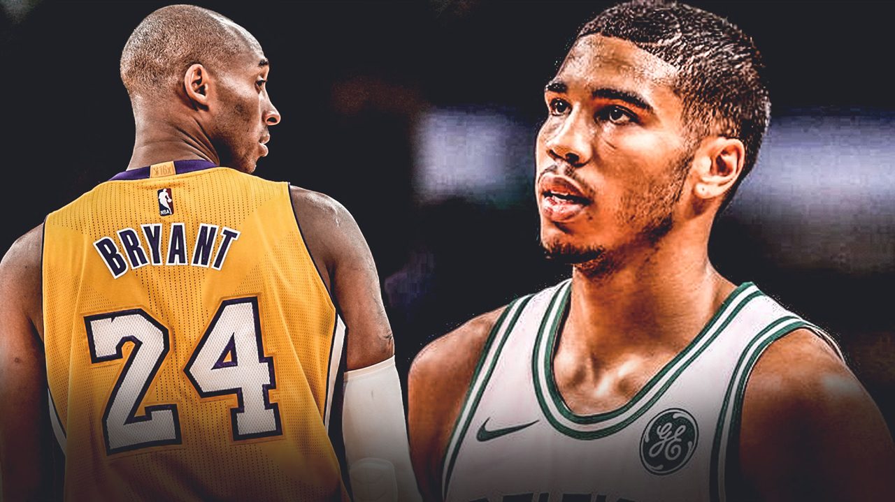 Celtics-news-Jayson-Tatum-details-his-work-with-Kobe-Bryant.jpg