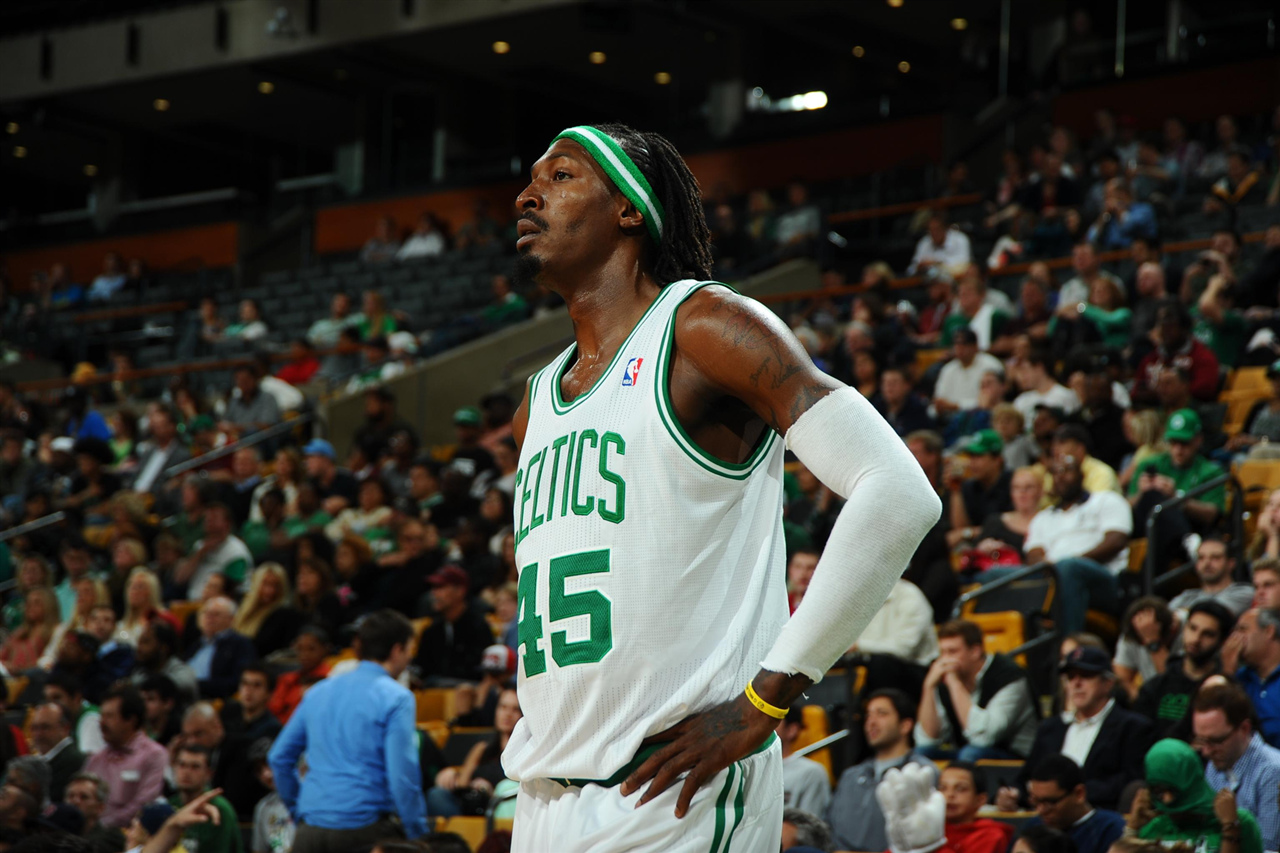hi-res-185729010-gerald-wallace-of-the-boston-celtics-stands-on-the_crop_north.jpg