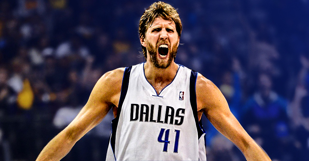 Dirk_Nowitzki_becomes_first_ever_to_play_at_least_75_games_in_20th_season_of_career.jpg