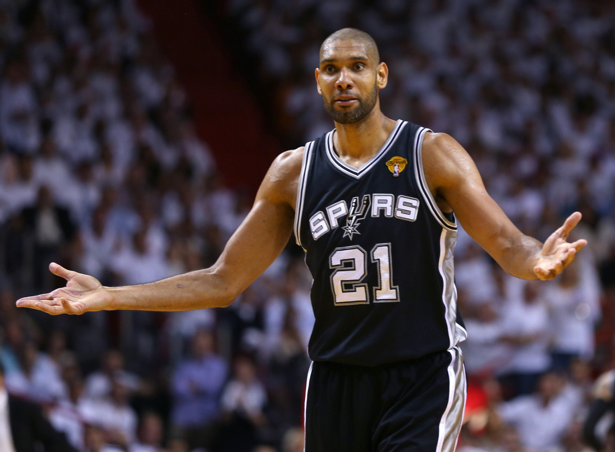 tim-duncan-2.jpg