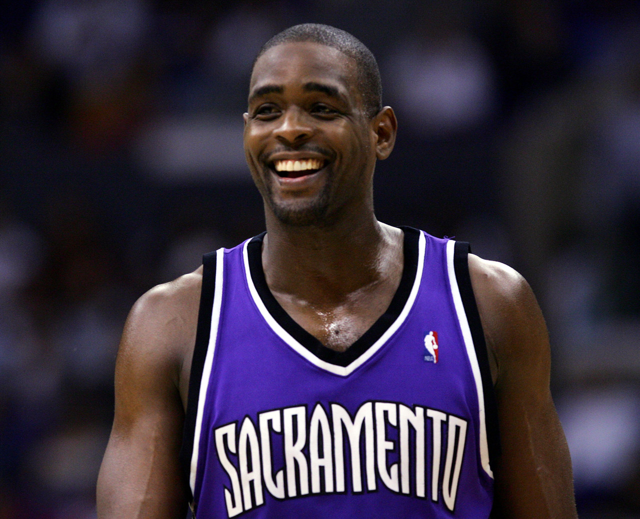 52615334-sacramento-kings-v-los-angeles-clippers.jpg.jpg