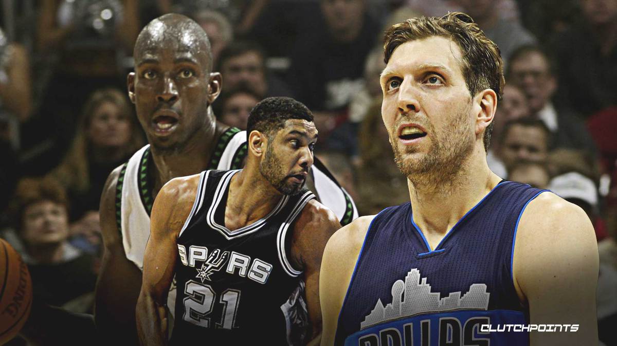 Dirk-Nowitzki-used-Tim-Duncan-Kevin-Garnett-as-motivation.jpg