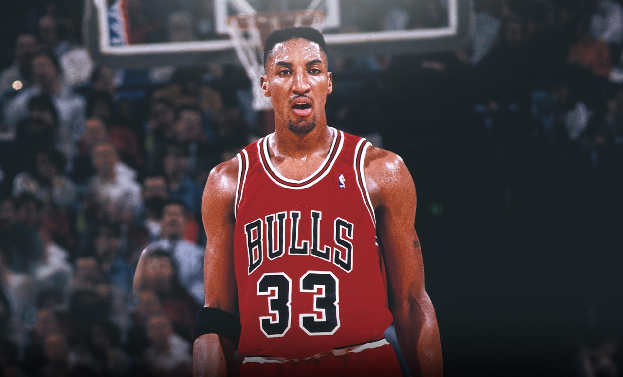 Pippen-article_FB-scaled.jpg