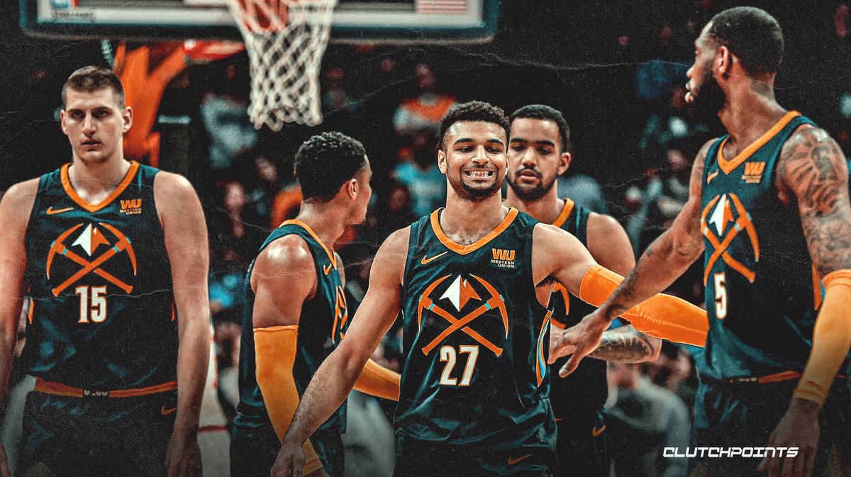 Nuggets-news-Denver-not-advised-to-take-tests-despite-possible-coronavirus-exposure.jpg