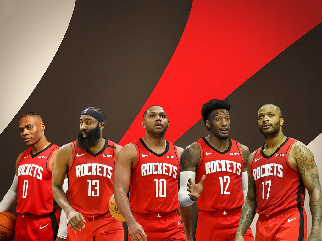 The-Houston-Rockets-Will-Try-To-Win-The-Title-Without-A-Center.jpg