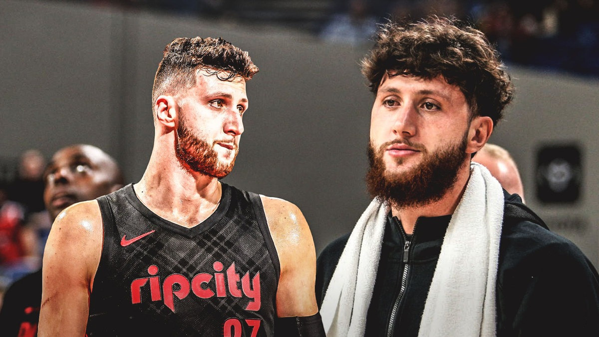 Jusuf-Nurkic-says-he_s-not-playing-in-2019.jpg