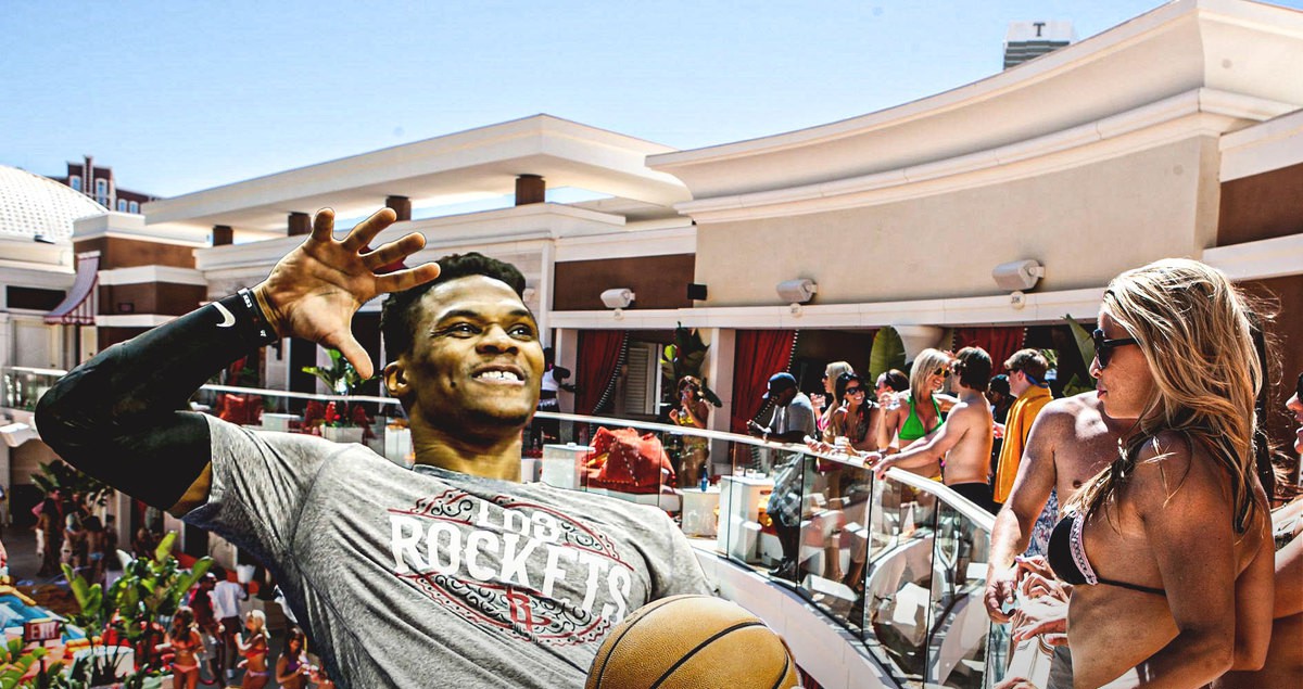 Russell-Westbrook-partied-in-Las-Vegas-a-month-before-positive-COVID-19-test.jpg