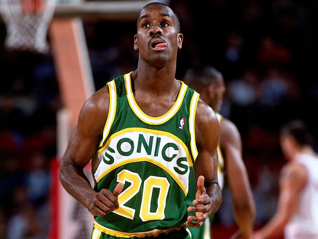 Gary-Payton-getty.jpg