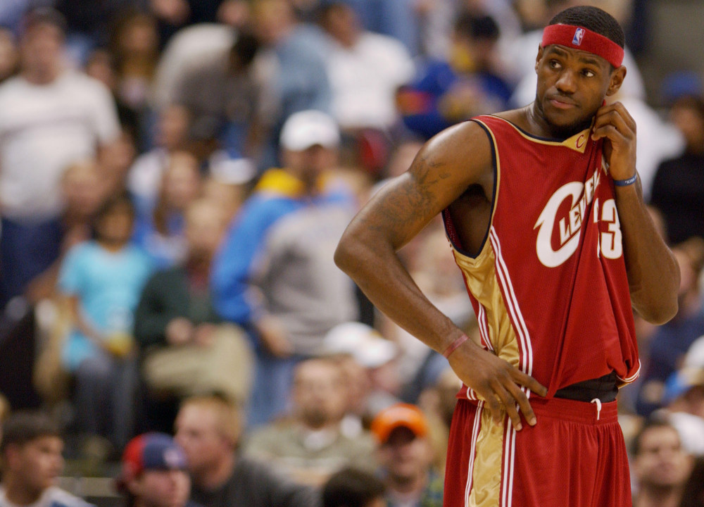 ap_cavaliers_nuggets_2164699.jpg