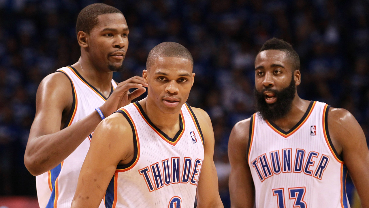 kevin-durant-russell-westbrook-james-harden-getty-ftr-110316_640lqph5exsk12vhr09kf9iaf.jpg