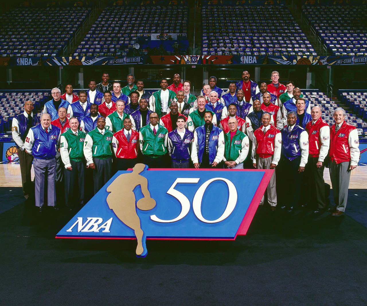 1997-50-greatest-players-group.jpg